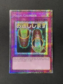 gdai様 リクエスト 2点 まとめ商品