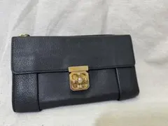 Chloe クロイのサムネイル