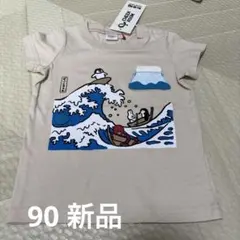 チークルーム　90 新品のサムネイル