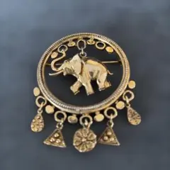 Item thumbnail for item f0a41a1b-0b5b-49c5-a606-b7c1f619c771