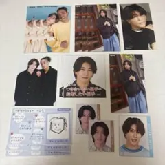 Kana‪.様 リクエスト 5点 まとめ商品