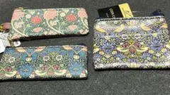 Item thumbnail for item ab38ad81-f0c8-4744-8c7c-05be74044092