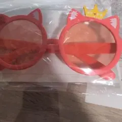 Item thumbnail for item a68dff15-47c7-4f71-86ec-061626b055d6