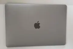 2026年最新】MacBooK Air 新品未開封品の人気アイテム - メルカリ