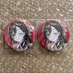 2026年最新】花園たえの人気アイテム - メルカリ