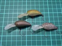 2025年最新】パニクラ 黒まんじゅうの人気アイテム - メルカリ