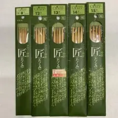 Item thumbnail for item 9ef6ccc6-afca-442f-90f1-83b792d2b724