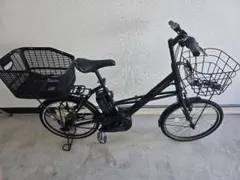 BRIDGESTONE　リアルストリーム　引き取り限定 BRIDGESTONE リアルストリーム 引き取り限定 リアルストリーム