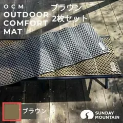 Item thumbnail for item 8313bff2-7ecb-4696-a8d3-8adc9fe96fdd