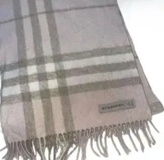 2025年最新】バーバリー マフラー ピンクの人気アイテム - メルカリ