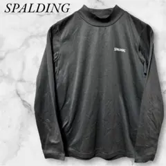 Item thumbnail for item 557a81c3-4445-4412-8ebd-2802c9df1c37