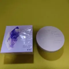 est LASTING CLARITY LOOSE POWDER 5gのサムネイル