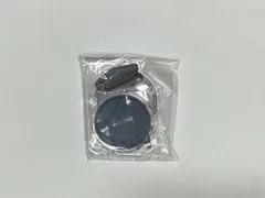 弦月藤士郎　DMMスクラッチ　アクスタ