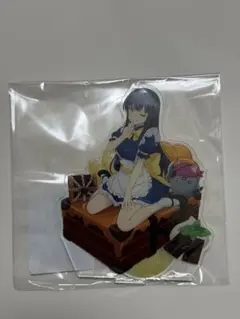 モラシオン様 リクエスト 4点 まとめ商品