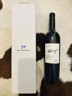 2025年最新】ワイマラマの人気アイテム - メルカリ