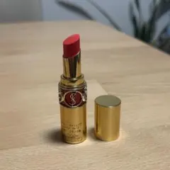 YSL ルージュ ヴォリュプテ シャインNO.12