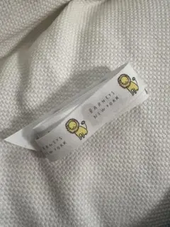 Item thumbnail for item f0c7a137-3492-4ce9-be5a-587924777f89