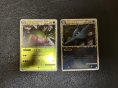 2025年最新】メガヤンマ グレート ミラーの人気アイテム - メルカリ