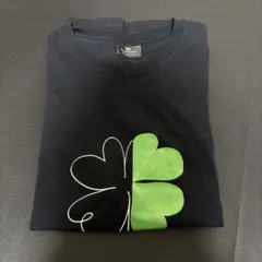 Paul Smith Tシャツ M