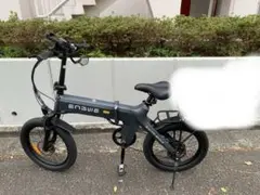 2026年最新】bafangの人気アイテム - メルカリ