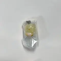 mikko characters めじるしアクセサリー2 PUFF