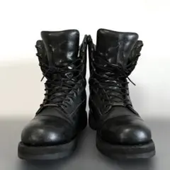 ダナー ブーツ・革靴