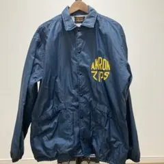 Dunbrooke Pla-Jac コーチジャケット　usa製44L