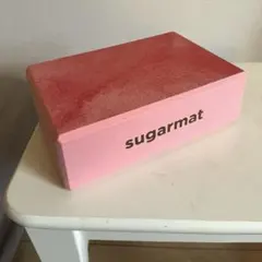 2026年最新】sugarmatの人気アイテム - メルカリ