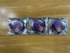 Item thumbnail for item 9f8acf33-ddfa-46a5-8045-7ec9da6f93c9