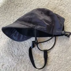 サーフキャップ マリンスポーツ