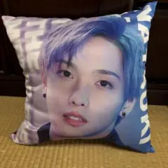 mayapoyon様 リクエスト 3点 まとめ商品