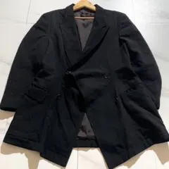 COMME des GARCONS 80s Jacket Gabardineのサムネイル