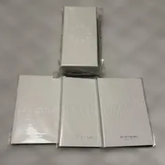未開封 SEVENTEEN 6周年記念ネックレス+チャーム セット