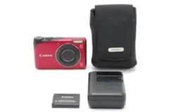 Item thumbnail for item 394c9aef-1142-44cd-911b-c91f326f0b8a