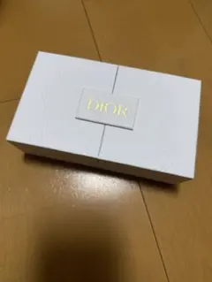 Dior J'adore 香水4種セット