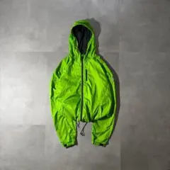 Item thumbnail for item 6a6aa555-d4ce-46e2-b48e-f98d6b201bf9