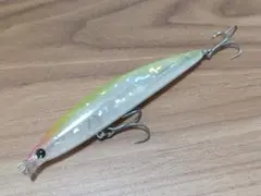 アピア ボーン APIA BORN 118F shallowのサムネイル