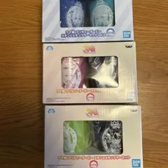 ウマ娘 プリティーダービー ボトルキャップ テイエムオペラオー - メルカリ