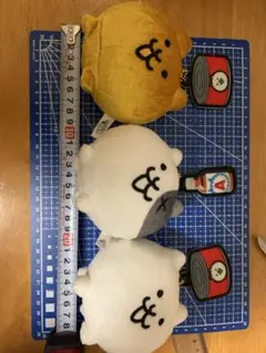 2026年最新】にゃんこ大戦争ぬいぐるみ まとめ売りの人気アイテム