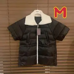 Item thumbnail for item 13debcdf-e638-47c9-b48f-5027b4a40c81