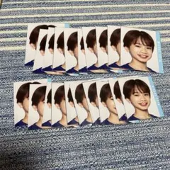 Chiii♡様 リクエスト 2点 まとめ商品