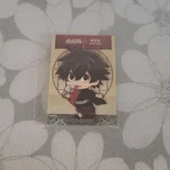 サユリ様 リクエスト 2点 まとめ商品