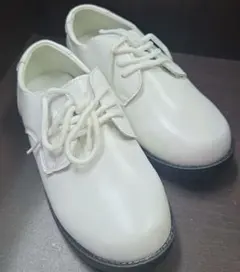 Item thumbnail for item 79cd3fc6-800e-4b82-ba64-d8eba2fba44a