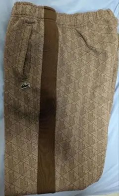 Item thumbnail for item d0faa85e-1769-413b-89e4-8526e7806558