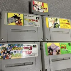 Item thumbnail for item 5a9b5ab1-a289-4156-83ba-ce07f7909764