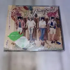 MW～Dear Mr.&Ms.ピカレスク～/夏Dive