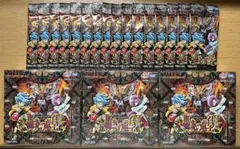 未開封】デュエルマスターズ DM-36 覚醒編 サイキックショック 13