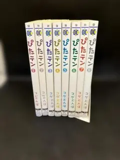 Item thumbnail for item 9557ac58-ac2d-4d20-aafd-c84e77a7226e