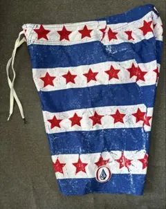 Item thumbnail for item 5a2c7766-837b-4dc3-a3e2-280b1162a5f3