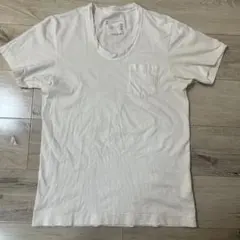 sacai 900 半袖Tシャツ カットソー サイズ1